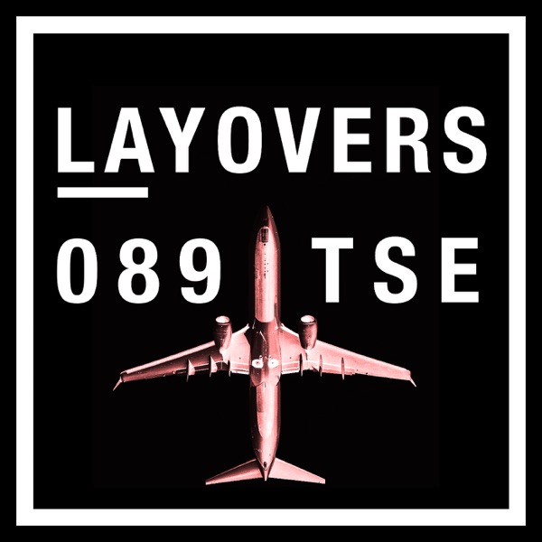 089 TSE - 737 MAX tragedy, A380 buyback, AirDrop WTF, skiplag fight, Air Astana joy, Southwest dress photo