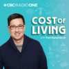 Cost of Living - CBC