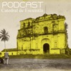 Santo Rosario - Rezo Diario