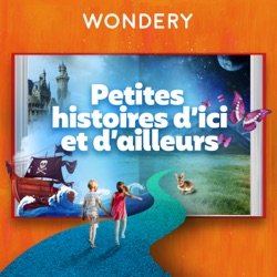 Alfred et les Fées d'Islande | 6