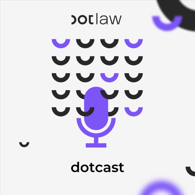 dotcast