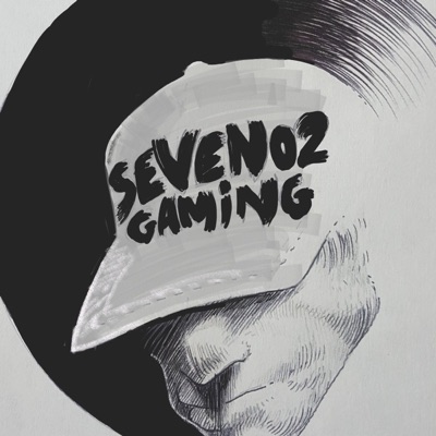 Seven02 Gaming
