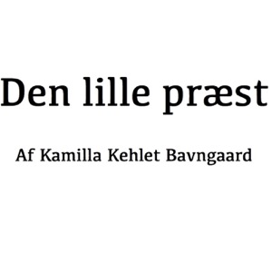 Den Lille Præst