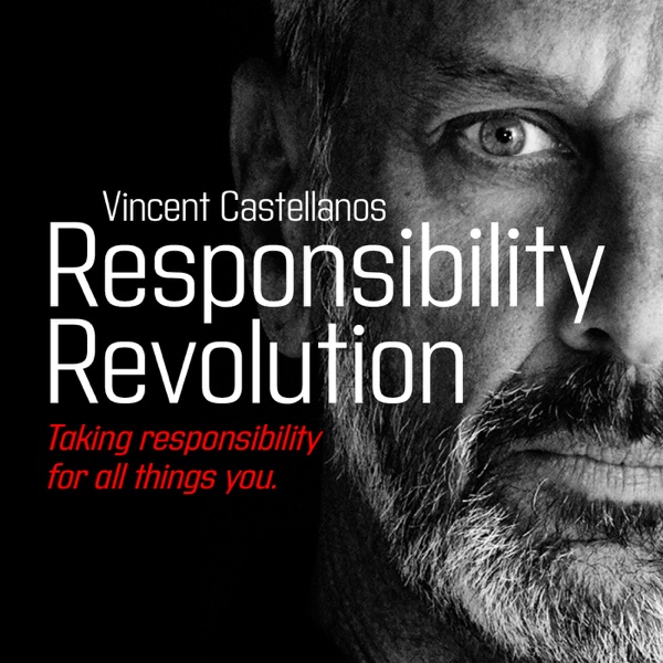 Responsibility Revolution