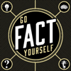 Go Fact Yourself - MaximumFun.org