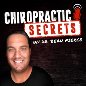 The Chiropractic Secrets