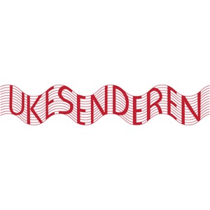 UKEsenderen