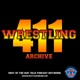 Wrestling 411 Archive