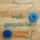 wollgespräche