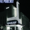 Illumination Cinema Movie Podcast - Illumination Cinema