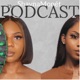 ShaynaMonét: The Podcast