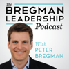 Bregman Leadership Podcast - Bregman Partners