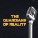 The Guardians Of Reality