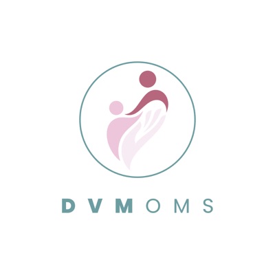 DVMoms Podcast