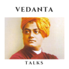 Vedanta Talks - Vedanta Society of New York