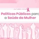 Rede Cegonha