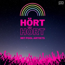 Hört Hört