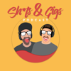 Sh*ts&Gigs Podcast - shitsngigspodcast