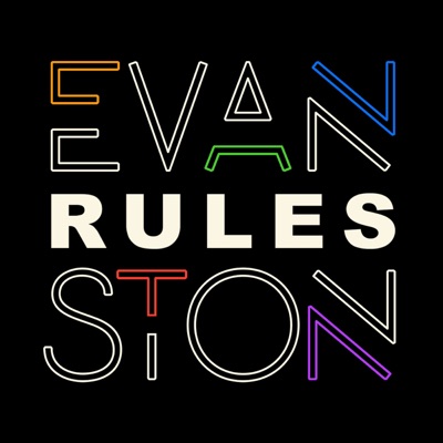 Evanston Rules