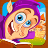 Fairy Tales Children Stories - Lazy Bird, Inc.