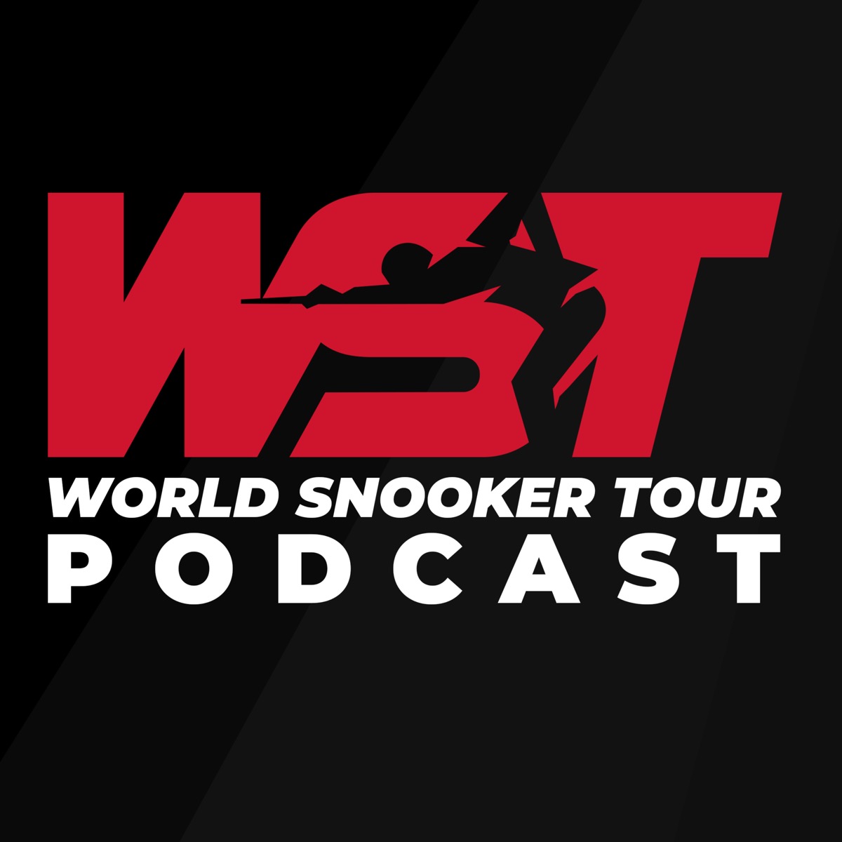 New WST Podcast Episode With Joe Johnson