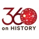 360 On History