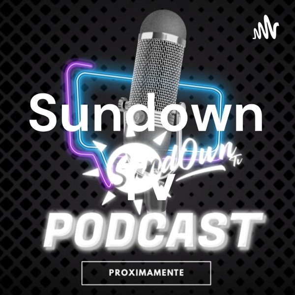 Sundown Tv