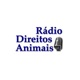 Rádio Direitos Animais