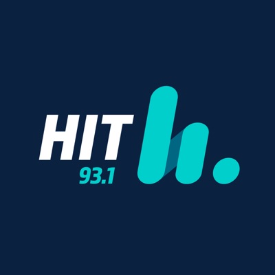 Bronte & Sam - hit93.1 Riverina