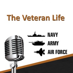 The Veteran Life - produced by ASKI Live Media