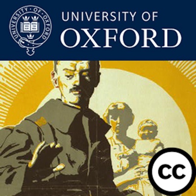First World War: New Perspectives First World War: New Perspectives