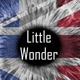 Little Wonder Radio Plays