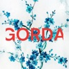 GORDA