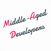 Middle Aged Developers - Yuya Takeyama, Shintaro Katafuchi