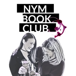 Not Your Mother's Book Club