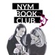 Not Your Mother's Book Club