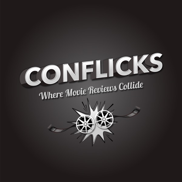 Conflicks