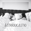 Ástríðucastið - astriducastid