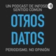 Entrevista con Alejandra Palacios comisionada de COFECE, el combate económico al covid-19