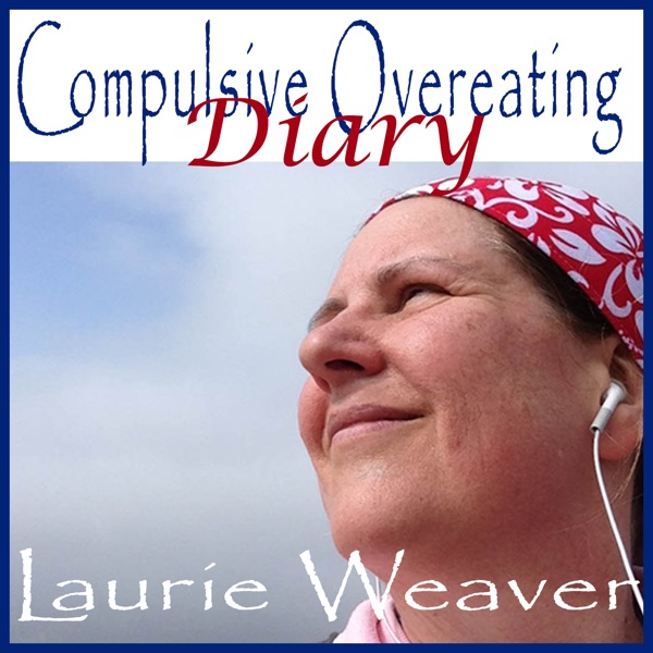 Compulsive Overeating Diary