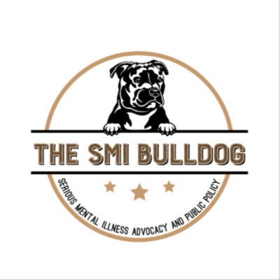 The SMI Bulldog
