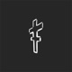 The Faithful Fathering Podcast