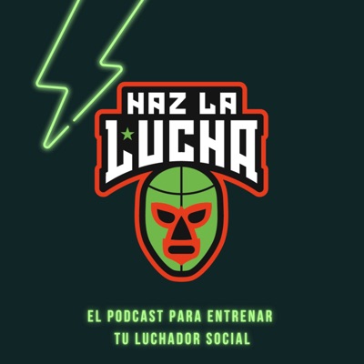 HazLaLucha