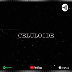 CELULOIDE