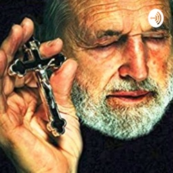 C03. The Holy Rosary of the Seven Sorrows of Our Blessed Lady with Fr Peter Rookey OSM