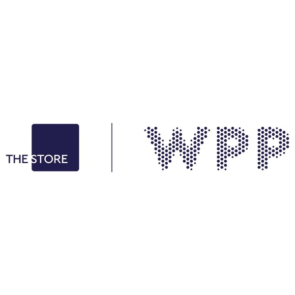 All Things Retail: The Store WPP Artwork