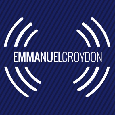 Emmanuel Church Croydon