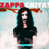 Zappa Grita! - RadioBorder