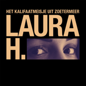 Laura H. - de podcast - SCHIK & Das Mag