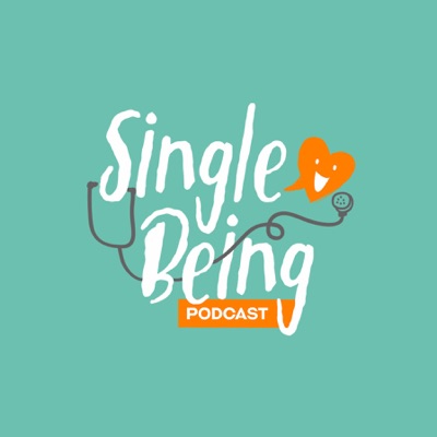 Single Being:Single Being